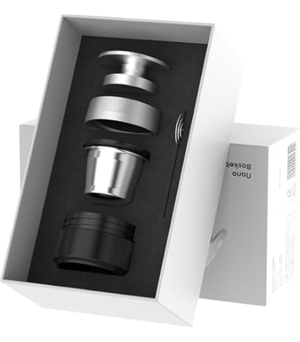 【即日発送】Outin nanoポータブルエスプレッソマシン Amazon.co.jp: OutIn Nano ポータブル電動エスプレッソマシン